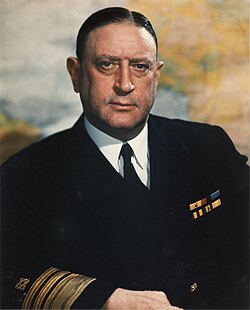 Oficial naval