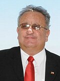 Sessão legislativa