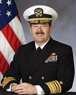 Instalação naval