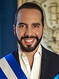 Representação artística da infraestrutura da Cidade do Bitcoin