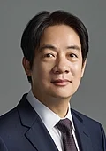 Hsiao Bi-khim