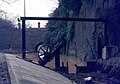 Estrutura rural