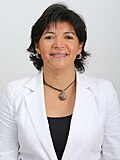 Arquitetura legislativa