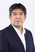 Sessão do Senado