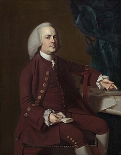 Símbolo histórico da Faculdade de Direito de Harvard
