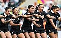 Black Ferns