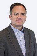 Sessão legislativa