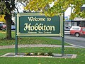 Hobbiton