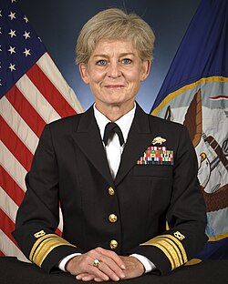 Instalação naval