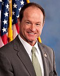 John Sullivan