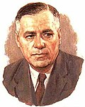 Administração soviética na Letônia