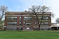 Escola Primária Ulysses Simpson Grant