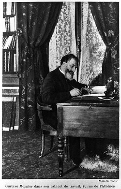 Documentos históricos
