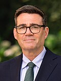 Liderança do Reino Unido